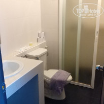 фото из отзыва ID 2028223