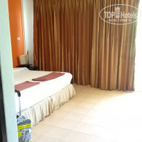 фото из отзыва ID 2028223