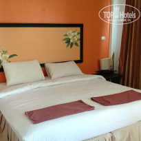 фото из отзыва ID 2028223