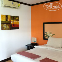 фото из отзыва ID 2028223