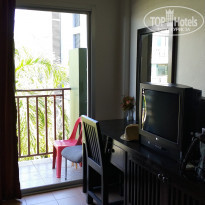 фото из отзыва ID 2028223