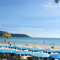 фото из отзыва ID 2028223