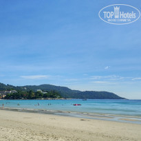 фото из отзыва ID 2028223