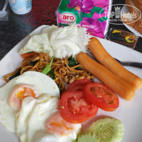 фото из отзыва ID 2028223