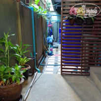 фото из отзыва ID 2028223