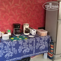 фото из отзыва ID 2028223