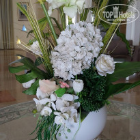 фото из отзыва ID 2028243