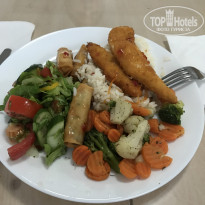 фото из отзыва ID 2027290