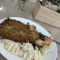 фото из отзыва ID 2027290