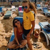 фото из отзыва ID 2028325