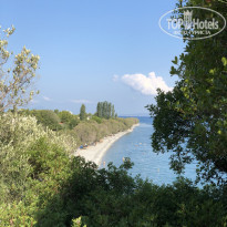 фото из отзыва ID 2028285