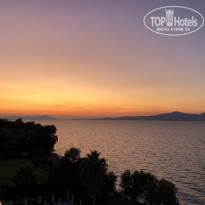 фото из отзыва ID 2028285