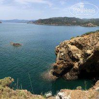 фото из отзыва ID 2028271