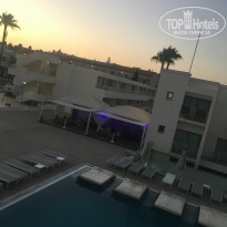 фото из отзыва ID 2028346