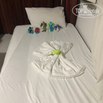 фото из отзыва ID 2028232