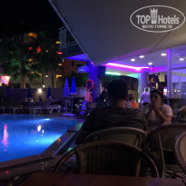 фото из отзыва ID 2028232