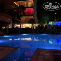 фото из отзыва ID 2028232