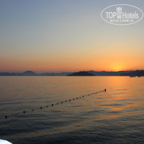 фото из отзыва ID 2028271