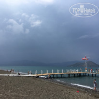 фото из отзыва ID 2028271