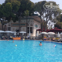 фото из отзыва ID 2028374