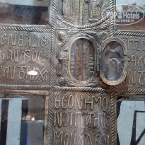 фото из отзыва ID 2028259