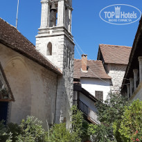 фото из отзыва ID 2028259