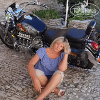 фото из отзыва ID 2028259