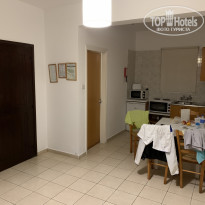 фото из отзыва ID 2028364