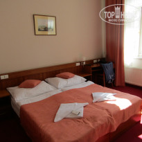 фото из отзыва ID 2028379