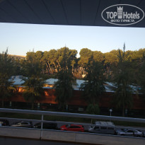 фото из отзыва ID 2022177