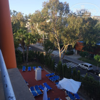 фото из отзыва ID 2022177