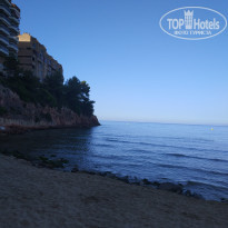 фото из отзыва ID 2022177