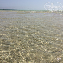 фото из отзыва ID 2028399