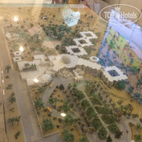 фото из отзыва ID 2028399