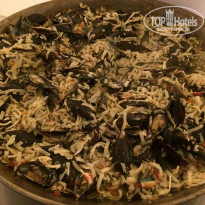 фото из отзыва ID 2028399