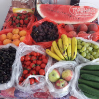 фото из отзыва ID 2028414