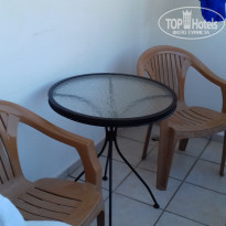 фото из отзыва ID 2028414