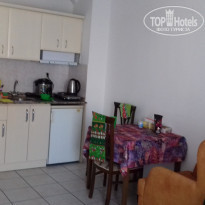 фото из отзыва ID 2028414