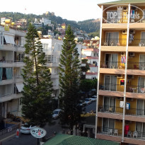 фото из отзыва ID 2028414