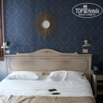 фото из отзыва ID 2028423