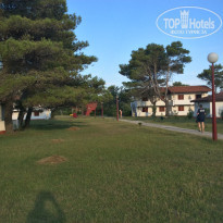 фото из отзыва ID 2028405