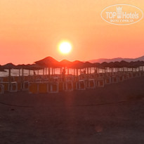 фото из отзыва ID 2028405