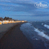 фото из отзыва ID 2028405