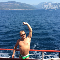 фото из отзыва ID 2028405