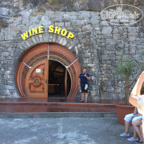 фото из отзыва ID 2028405