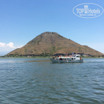 фото из отзыва ID 2028405