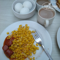 фото из отзыва ID 2028397