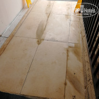 фото из отзыва ID 2028450