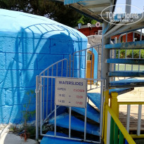 фото из отзыва ID 2028450