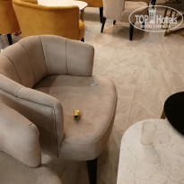 фото из отзыва ID 2028450